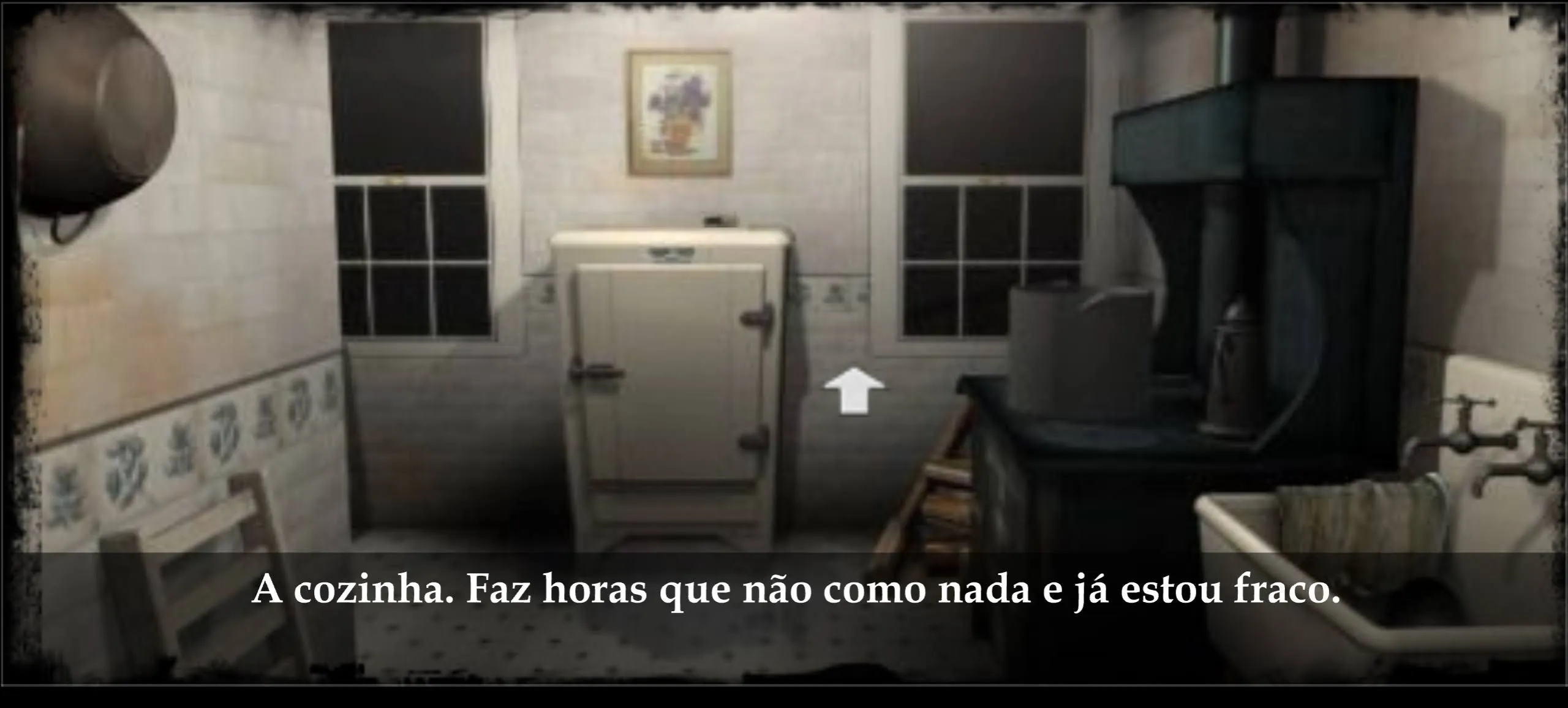 Captura 14